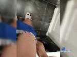 Super-king57 bongacams livecam show performer room profile