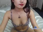 HanaSuli bongacams livecam show performer room profile