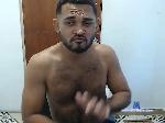 hotexplosion bongacams livecam show performer room profile