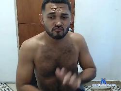 hotexplosion bongacams live cam performer profile