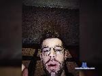 Boy2001a bongacams livecam show performer room profile