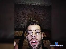 Boy2001a bongacams live cam performer profile