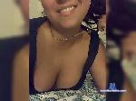 krissskisssv bongacams livecam show performer room profile