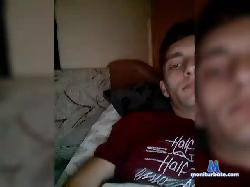 bGd993 bongacams live cam performer profile