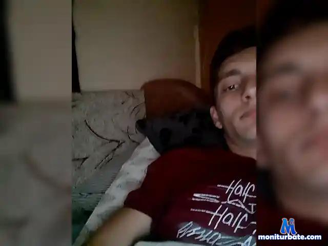 bGd993 bongacams performer male