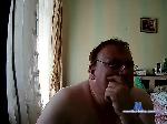 taliadalia6 bongacams livecam show performer room profile