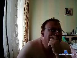 taliadalia6 bongacams live cam performer profile