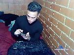 chuky-hot bongacams livecam show performer room profile