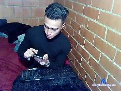 chuky-hot bongacams live cam performer profile