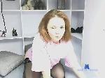 Angelmilli bongacams livecam show performer room profile