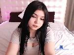TianaMuon bongacams livecam show performer room profile