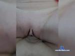 Sexsomany bongacams livecam show performer room profile