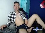 Silvestre-Gla bongacams livecam show performer room profile