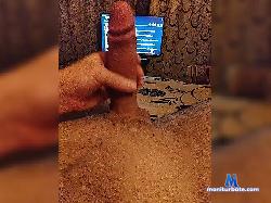 MadeInTheUSSR bongacams live cam performer profile