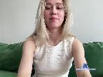 Helga-Love bongacams livecam show performer room profile