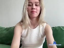 Helga-Love bongacams live cam performer profile