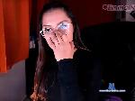 EmmaRose1 bongacams livecam show performer room profile