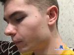 SerzhDyo bongacams livecam show performer room profile