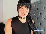 Sexyzoets bongacams livecam show performer room profile