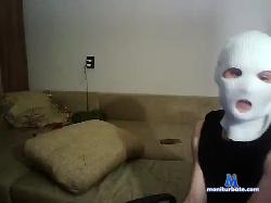 wxxxw3 bongacams live cam performer profile