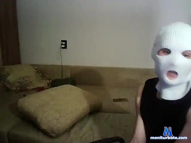 wxxxw3 bongacams performer couple of 2 males