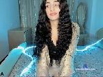 jasmine55 bongacams livecam show performer room profile