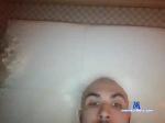 dirtyJack337 bongacams livecam show performer room profile