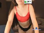 aziatochka22 bongacams livecam show performer room profile