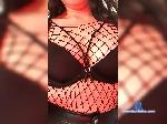 Hi-bunny00 bongacams livecam show performer room profile