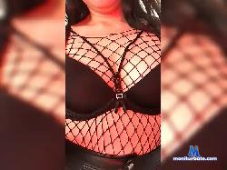 Hi-bunny00 bongacams live cam performer profile