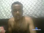 big10101 bongacams livecam show performer room profile