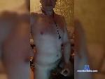 Skyagentum bongacams livecam show performer room profile