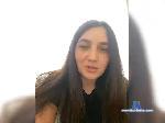 addddiss bongacams livecam show performer room profile
