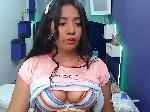 DANNYBRUNETTE bongacams livecam show performer room profile