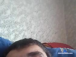 kryaka1984 bongacams live cam performer profile