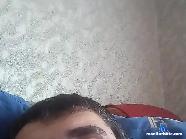 kryaka1984 bongacams performer male