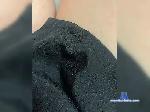 AdeleLady bongacams livecam show performer room profile