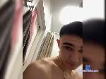 Ayoosugara bongacams livecam show performer room profile