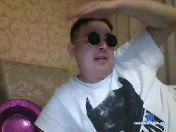 Ramilal bongacams live cam performer profile