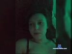 Alinesma bongacams livecam show performer room profile