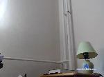 OdetteTsSophi bongacams livecam show performer room profile