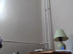 OdetteTsSophi bongacams live cam performer profile