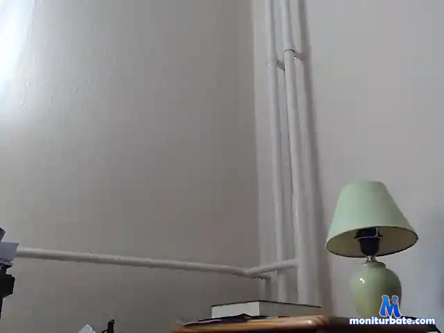 OdetteTsSophi bongacams performer couple male female