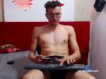 camolondick bongacams livecam show performer room profile