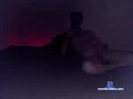 Lunnaa bongacams livecam show performer room profile