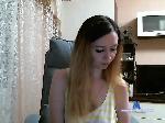 Miss-Million bongacams livecam show performer room profile