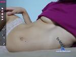 caroliinaass bongacams livecam show performer room profile