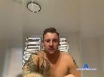 Stanislau69 bongacams livecam show performer room profile