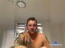 Stanislau69 bongacams live cam performer profile