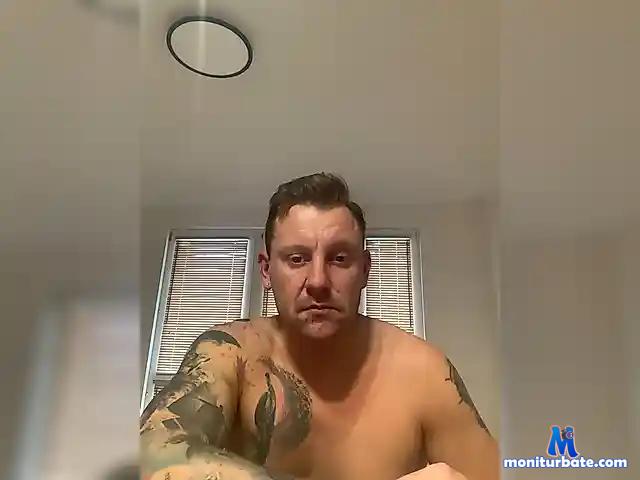 Stanislau69 bongacams performer male